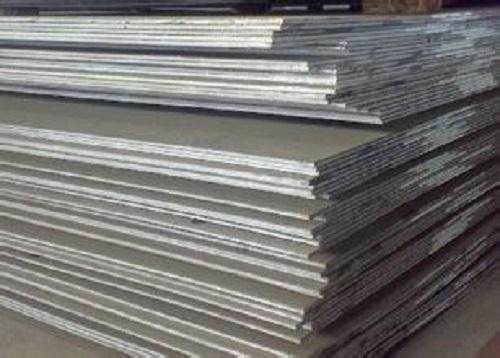 单层彩钢板价格一平米多少钱？,单层彩钢板价格一平米多少钱？,第2张