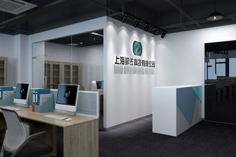 天元一品装饰集团打造精品工程，引领装修新潮流,天元一品装饰集团打造精品工程，引领装修新潮流,第2张