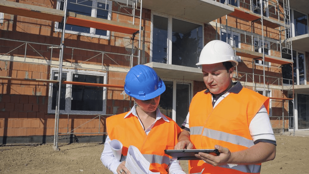 哪些第三方家装监理公司值得信赖,哪些第三方家装监理公司值得信赖,第2张