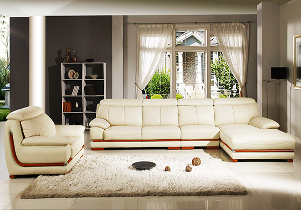 全实木家具店，如何打造高端品质与价格的完美平衡？,全实木家具店，如何打造高端品质与价格的完美平衡？,第1张