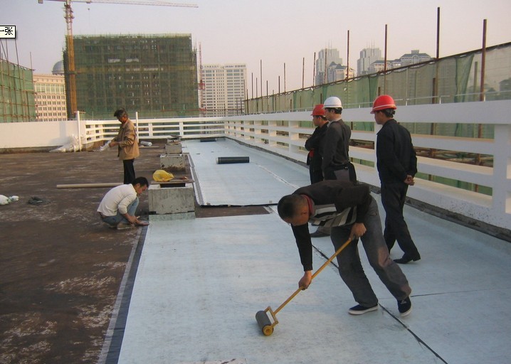 外墙修补多少钱一平方（了解外墙修补的价格及注意事项）,外墙修补多少钱一平方（了解外墙修补的价格及注意事项）,第1张