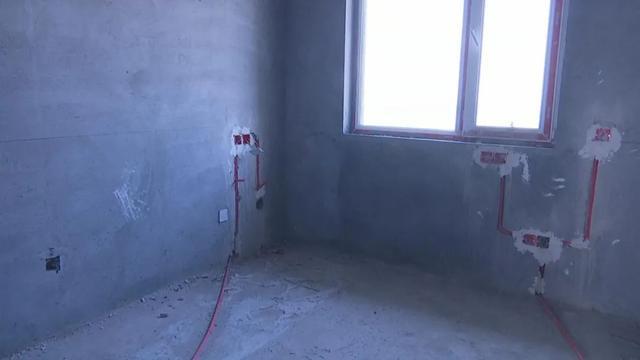 卫生间装饰图片（打造时尚舒适的卫生间空间）,卫生间装饰图片（打造时尚舒适的卫生间空间）,第1张