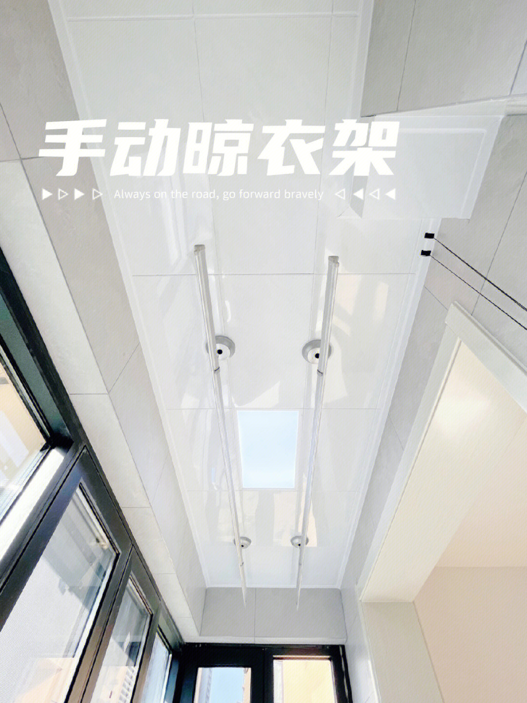 厨卫集成吊顶的优势和选择方法,厨卫集成吊顶的优势和选择方法,第1张