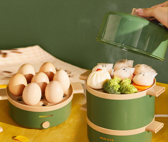 煮蛋器煮蛋有危害吗（煮蛋器煮蛋有危害吗能吃吗）,煮蛋器煮蛋有危害吗（煮蛋器煮蛋有危害吗能吃吗）,第1张