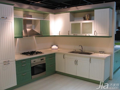 沙发背后隔断柜子造型（沙发后面的隔断柜放什么合适）,沙发背后隔断柜子造型（沙发后面的隔断柜放什么合适）,第1张