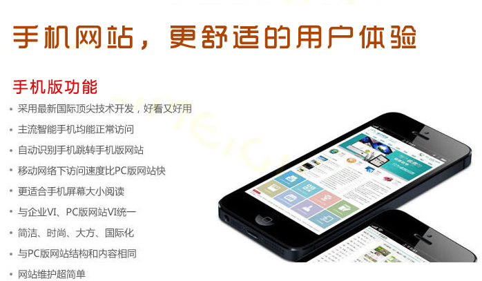 吸塑门橱柜（打造现代简约风格的厨房必备）,吸塑门橱柜（打造现代简约风格的厨房必备）,第1张