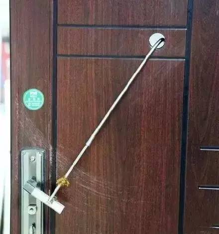 复合防盗窗图片为什么成为现代居家装修的必备选择？,复合防盗窗图片为什么成为现代居家装修的必备选择？,第1张