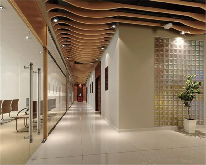 城外诚家居广场电话是多少？,城外诚家居广场电话是多少？,第2张