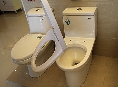 各种家具图片欣赏，让你的家更美丽,各种家具图片欣赏，让你的家更美丽,第1张