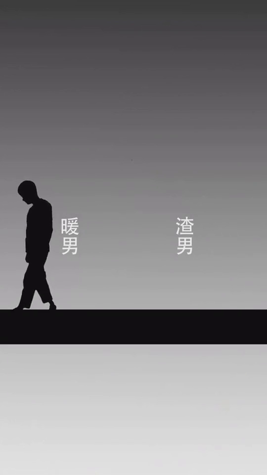 塑钢门的优缺点及如何选择适合自己的款式,塑钢门的优缺点及如何选择适合自己的款式,第1张