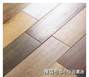 塑胶地板品牌推荐及选择指南,塑胶地板品牌推荐及选择指南,第1张