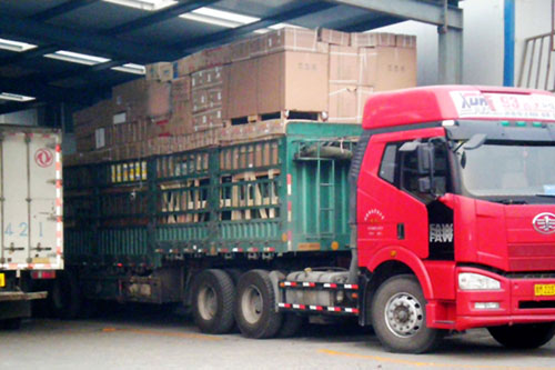 热道电热水龙头官网（热道牌电热水龙头价格）,热道电热水龙头官网（热道牌电热水龙头价格）,第2张