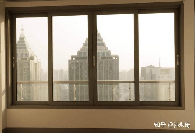 塑钢窗户合页种类（了解塑钢窗户的合页种类及选购技巧）,塑钢窗户合页种类（了解塑钢窗户的合页种类及选购技巧）,第2张