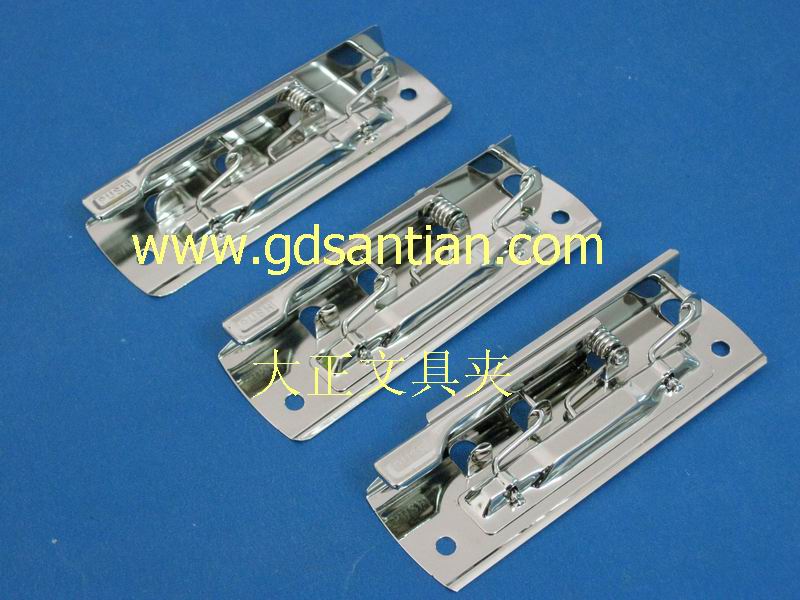 卷帘窗帘配件怎么选？小白也能轻松搞定,卷帘窗帘配件怎么选？小白也能轻松搞定,第1张