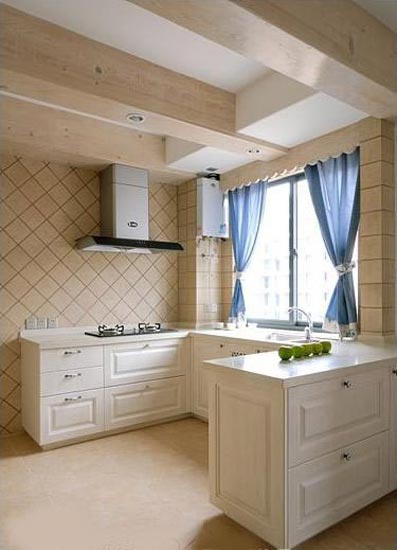 地暖安装流程详解（从选材到验收，全方位了解）,地暖安装流程详解（从选材到验收，全方位了解）,第1张