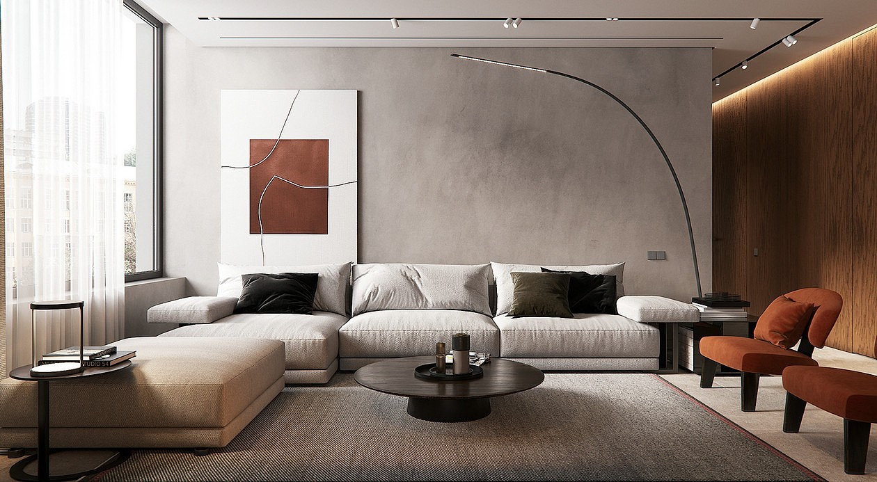 商用豆浆机多少钱一台及图片（了解商用豆浆机价格和外观）,商用豆浆机多少钱一台及图片（了解商用豆浆机价格和外观）,第1张