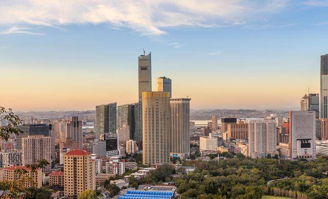 坪山房价大涨，你还能买得起房吗？,坪山房价大涨，你还能买得起房吗？,第2张