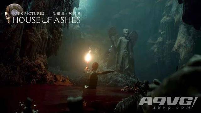 哥特式黑暗的浪漫主义标题类型哥特式风格再度流行，你需要知道的5个元素,哥特式黑暗的浪漫主义标题类型哥特式风格再度流行，你需要知道的5个元素,第1张