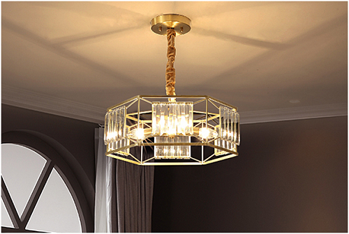 国外照明设计大师的5个创意案例，让你眼前一亮,国外照明设计大师的5个创意案例，让你眼前一亮,第2张