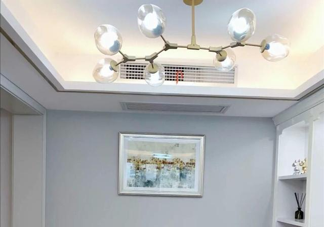 墙壁纸图片大全，打造个性化墙纸装饰方案,墙壁纸图片大全，打造个性化墙纸装饰方案,第1张