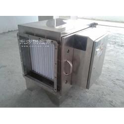 哥特式风格设计黑暗与浪漫的完美结合,哥特式风格设计黑暗与浪漫的完美结合,第1张