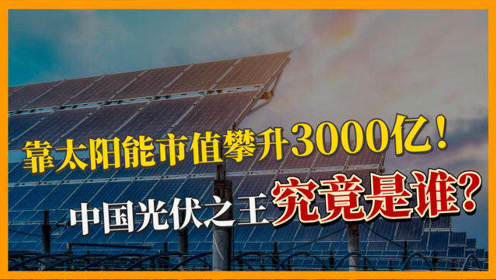 大自然木地板官网报价查询（最全面的价格明细和售后服务）,大自然木地板官网报价查询（最全面的价格明细和售后服务）,第1张