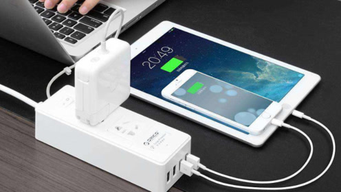 多士炉哪个牌子好？你需要了解的5个关键点,多士炉哪个牌子好？你需要了解的5个关键点,第2张