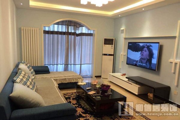 室内装修风水禁忌100条（室内装修风水小知识）,室内装修风水禁忌100条（室内装修风水小知识）,第2张