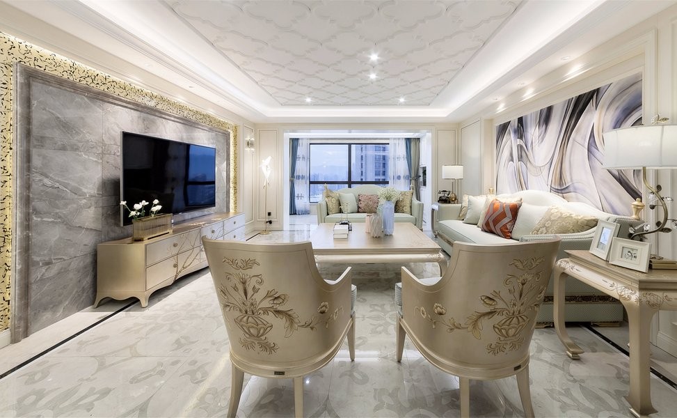 兰州装修网站哪个最好？我们为你揭秘装修圈黑幕,兰州装修网站哪个最好？我们为你揭秘装修圈黑幕,第2张