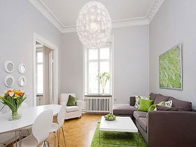 装修风水禁忌都有哪些还有解决的方法（装修风水禁忌都有哪些还有解决的方法呢）,装修风水禁忌都有哪些还有解决的方法（装修风水禁忌都有哪些还有解决的方法呢）,第2张