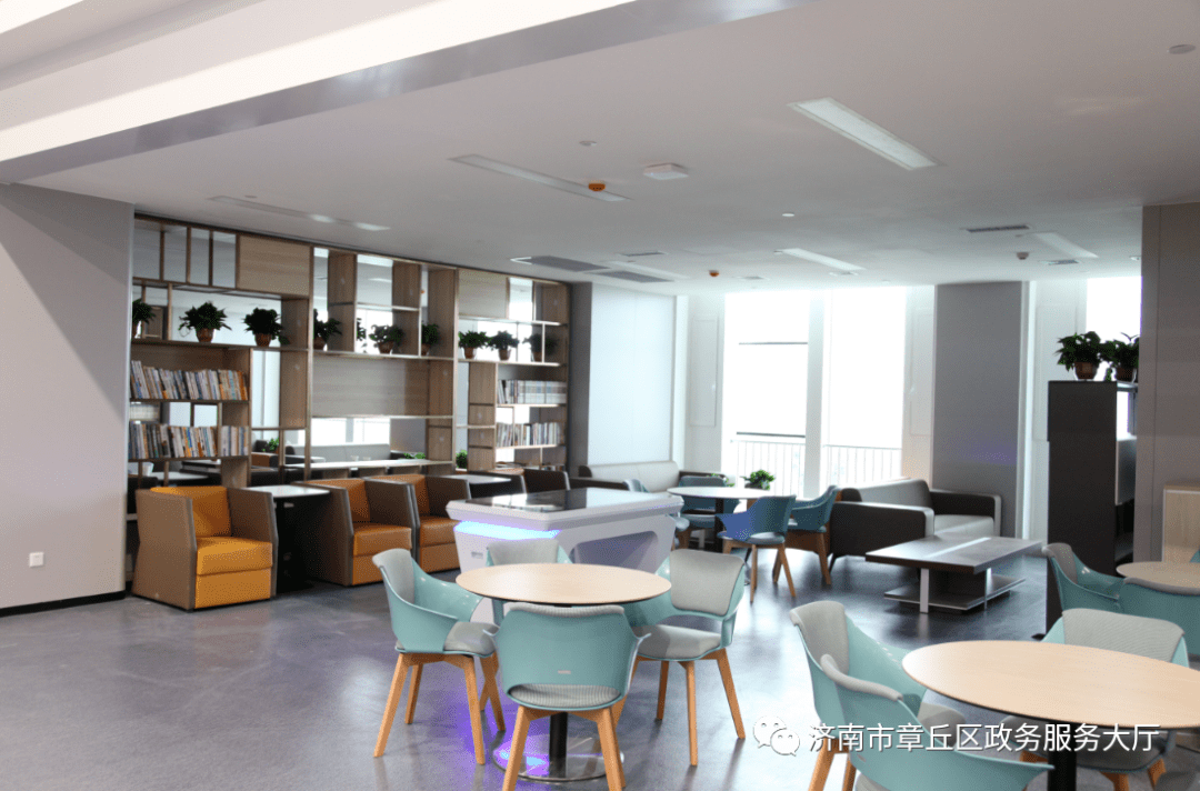 大厅全部瓷砖效果图（打造大气美观的大厅装修方案）,大厅全部瓷砖效果图（打造大气美观的大厅装修方案）,第2张