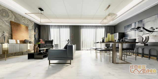 合肥装修工人怎么找？找装修工人的技巧与注意事项,合肥装修工人怎么找？找装修工人的技巧与注意事项,第1张