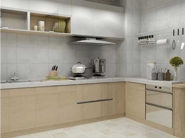 天津装修装饰公司推荐（品质好评，价格实惠）,天津装修装饰公司推荐（品质好评，价格实惠）,第1张