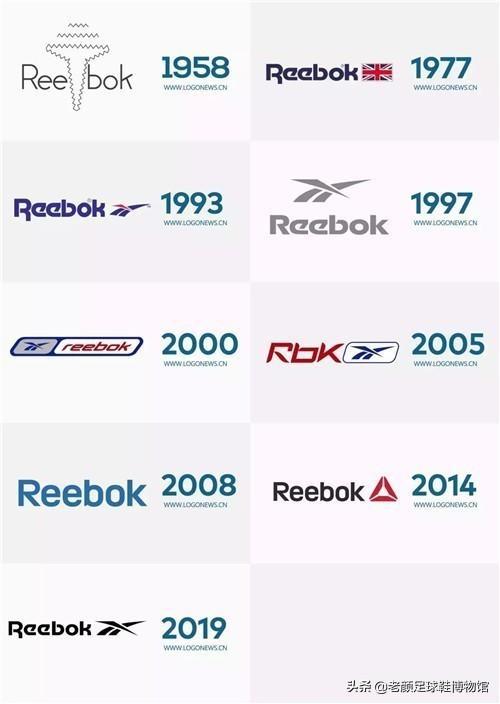 恒美家居饰品门头（恒美家居饰品门头图片大全）,恒美家居饰品门头（恒美家居饰品门头图片大全）,第1张