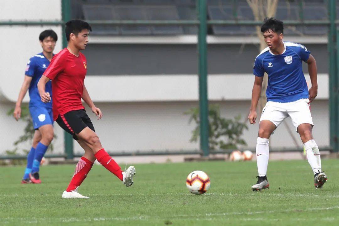 武汉三镇足球俱乐部（武汉三镇足球俱乐部总经理）,武汉三镇足球俱乐部（武汉三镇足球俱乐部总经理）,第1张