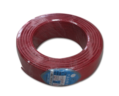 嘉宝莉漆厂家电话查询，如何联系嘉宝莉漆厂家？,嘉宝莉漆厂家电话查询，如何联系嘉宝莉漆厂家？,第1张