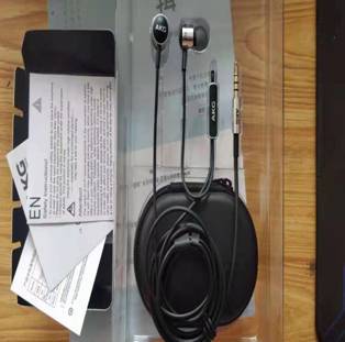 天花板管道式换气扇的常规规格及选购指南,天花板管道式换气扇的常规规格及选购指南,第1张