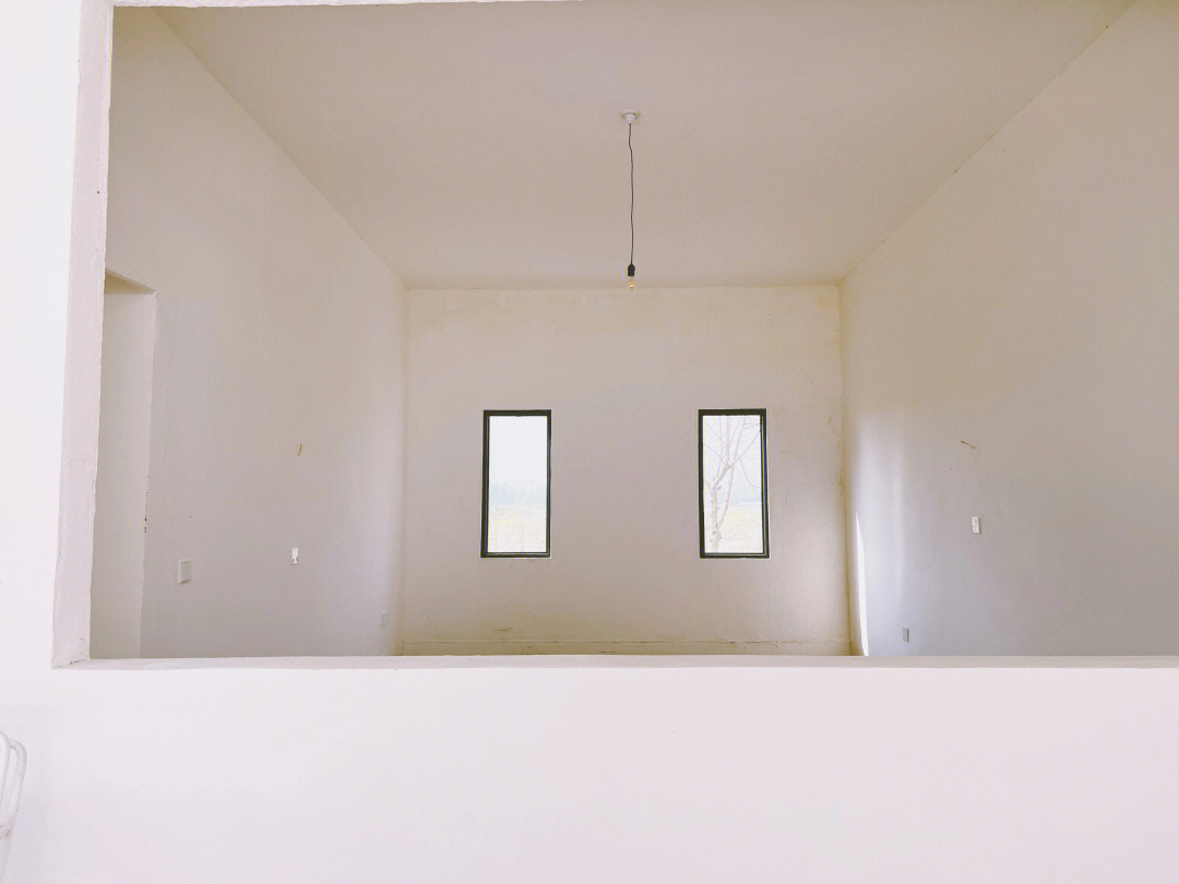 农村自建房翻新改造指南（让你的老房焕发新生）,农村自建房翻新改造指南（让你的老房焕发新生）,第1张