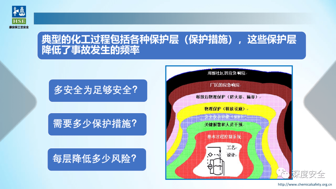 南充最出名的装修公司排行榜(口碑最好的三家公司你知道吗?),第2张 南充最出名的装修公司排行榜(口碑最好的三家公司你知道吗?),南充最出名的装修公司排行榜(口碑最好的三家公司你知道吗?),第2张