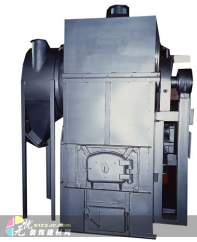 多功能电热锅维修图解，教你轻松修复家电问题,多功能电热锅维修图解，教你轻松修复家电问题,第2张