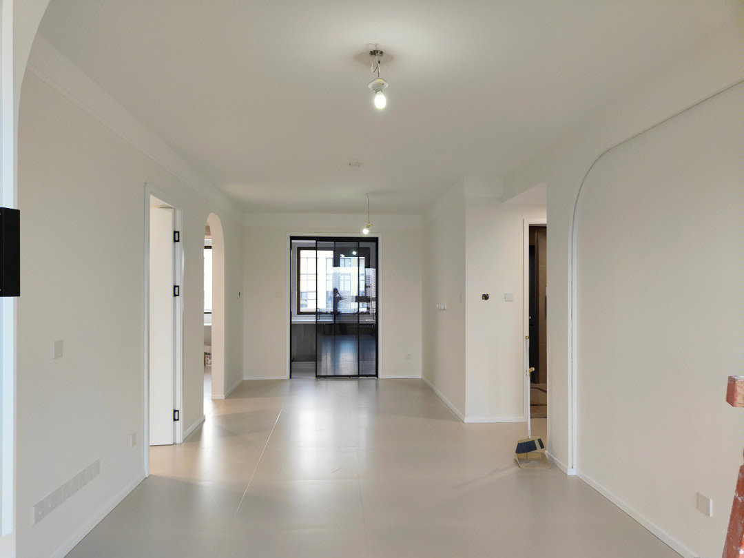 墙布做电视背景墙图片（打造时尚家居装饰）,墙布做电视背景墙图片（打造时尚家居装饰）,第1张