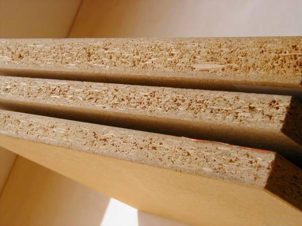 大王椰板材真的好用吗？使用者的真实评价揭秘,大王椰板材真的好用吗？使用者的真实评价揭秘,第2张