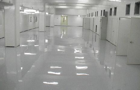 墙角护角条应该用什么胶水粘合更牢固呢？,墙角护角条应该用什么胶水粘合更牢固呢？,第2张