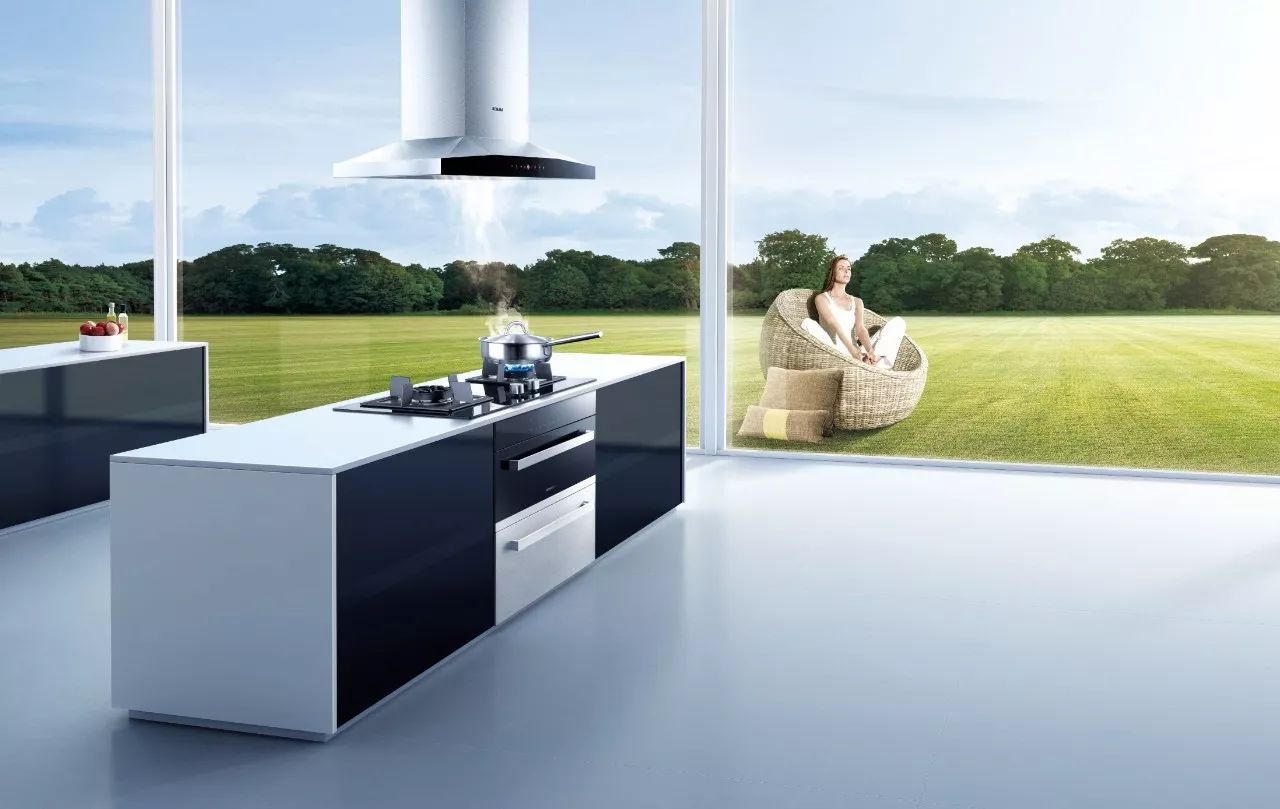 中国靠前厨卫吊顶品牌推荐及选购指南,中国靠前厨卫吊顶品牌推荐及选购指南,第2张