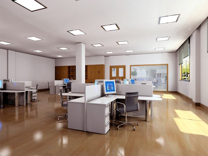 砖混结构墙体厚度要求（砖混结构墙承重吗）,砖混结构墙体厚度要求（砖混结构墙承重吗）,第1张