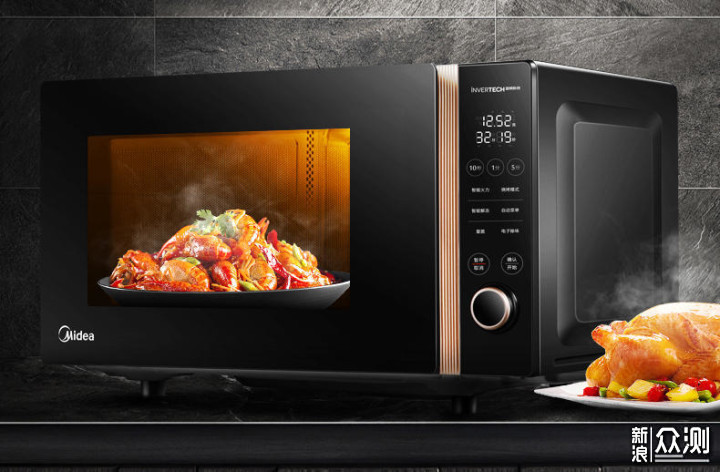 如何制作精美的室内手绘平面图？,如何制作精美的室内手绘平面图？,第1张