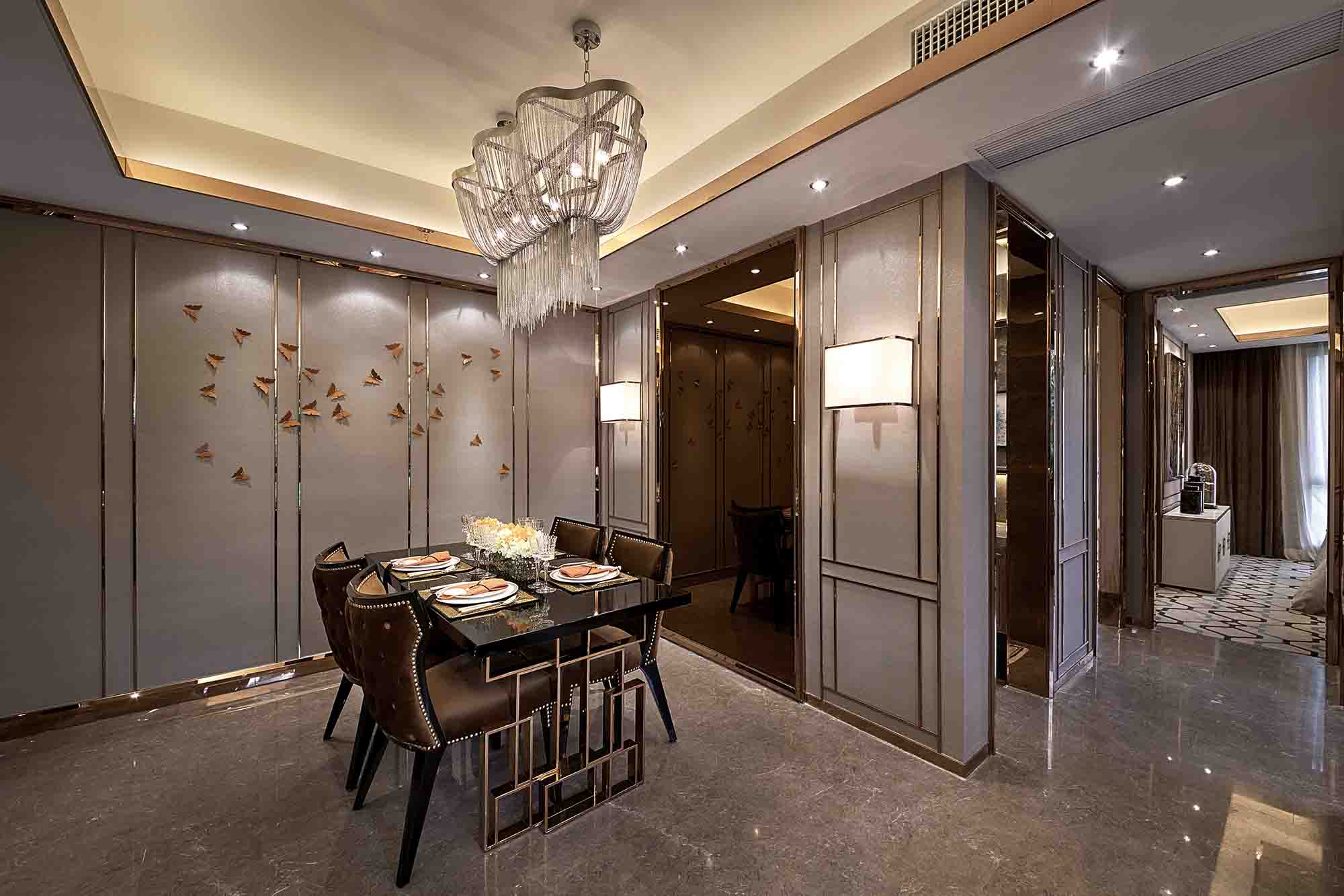 瑞丽网官网网页版（瑞丽 官网）,瑞丽网官网网页版（瑞丽 官网）,第1张