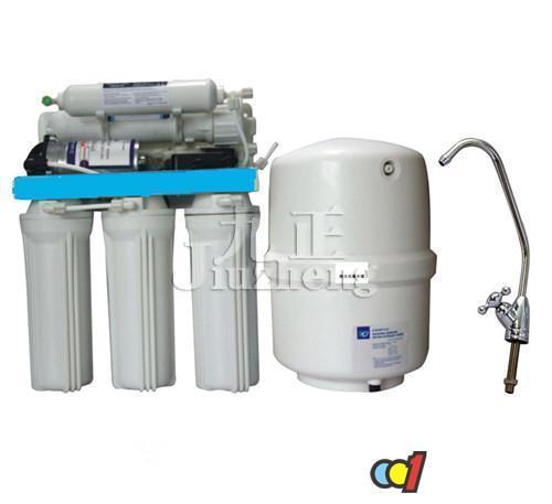 国内家用吸尘器靠前排行榜，帮你轻松选购最适合的款式,国内家用吸尘器靠前排行榜，帮你轻松选购最适合的款式,第2张