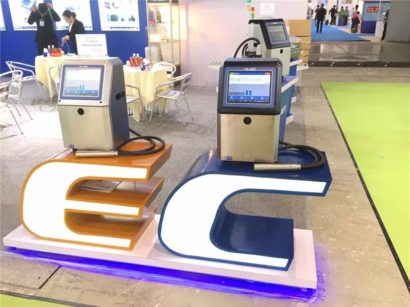 厂家直销的广告宣传语（优惠来袭，厂家直销）,厂家直销的广告宣传语（优惠来袭，厂家直销）,第1张