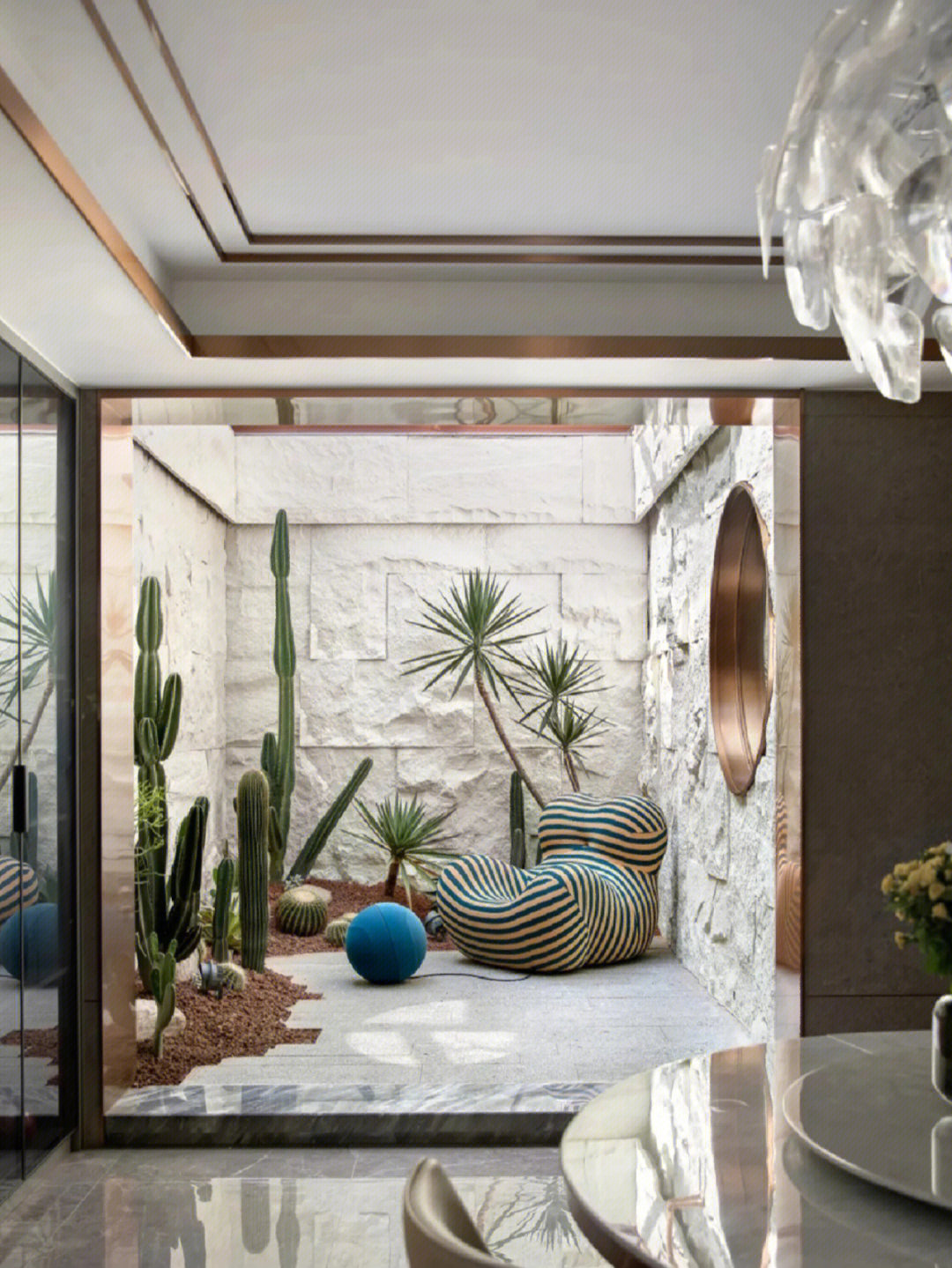 地下室除湿的优秀方法，让湿气彻底消失,地下室除湿的优秀方法，让湿气彻底消失,第2张